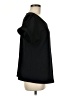 W5 Black Short Sleeve Top Size M - photo 4