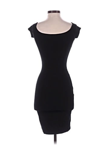 Forever 21 Cocktail Dress (view 2)