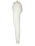 Guess Ivory Casual Pants Size M - photo 6
