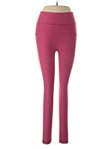 VSX Sport Leggings (view 1)