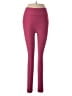 VSX Sport Pink Leggings Size S - photo 1