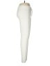 Guess Ivory Casual Pants Size M - photo 5