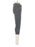 Athleta Gray Active Pants Size S - photo 4
