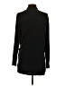 Motherhood Black Kimono Size S - photo 2