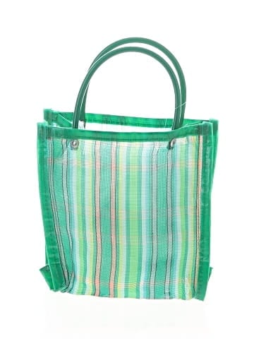 Unbranded Tote (view 1)