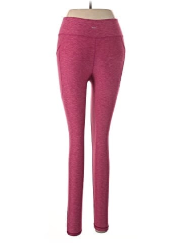 VSX Sport Leggings (view 2)