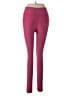 VSX Sport Pink Leggings Size S - photo 2