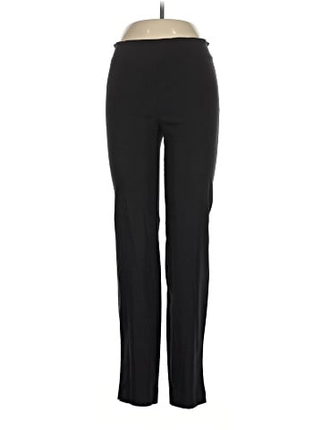 Avenue Montaigne Active Pants (view 1)