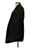 Motherhood Black Kimono Size S - photo 5