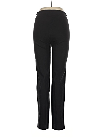 Avenue Montaigne Active Pants (view 2)