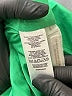 Lou & Grey 100% Polyester Green Windbreaker Size M - photo 7