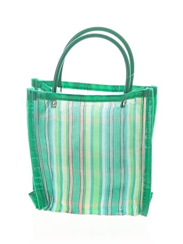 Unbranded Tote (view 2)