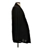Motherhood Black Kimono Size S - photo 4