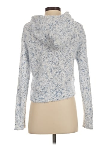 Ultra Flirt Pullover Sweater (view 2)