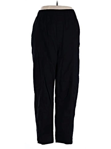 Old Navy Casual Pants (view 1)