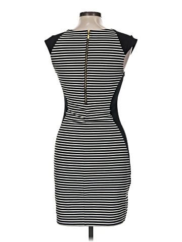 Guess Casual Dress (view 2)