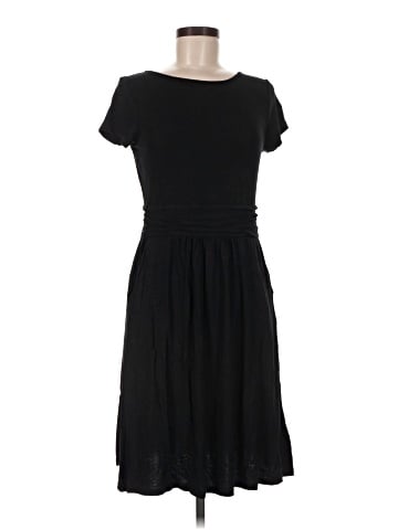 Boden Casual Dress (view 1)