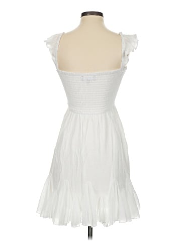 AaKaa Cocktail Dress (view 2)