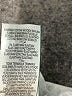 Marks & Spencer Gray Casual Pants Size 7 - photo 4