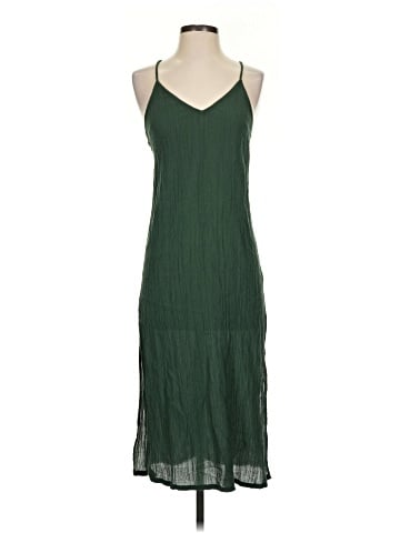 Aerie Casual Dress (view 1)