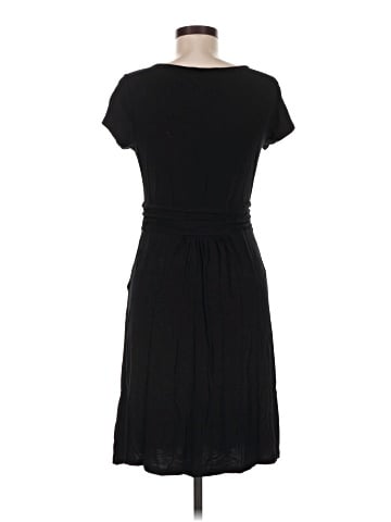 Boden Casual Dress (view 2)