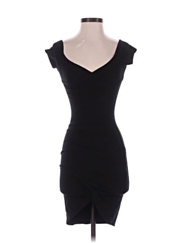 Forever 21 Cocktail Dress (view 1)