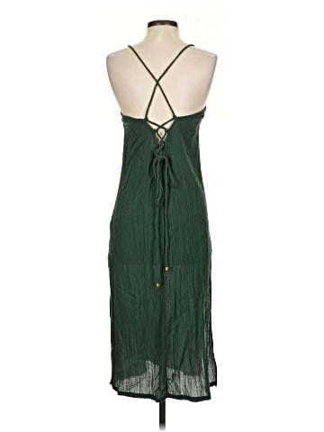 Aerie Casual Dress (view 2)