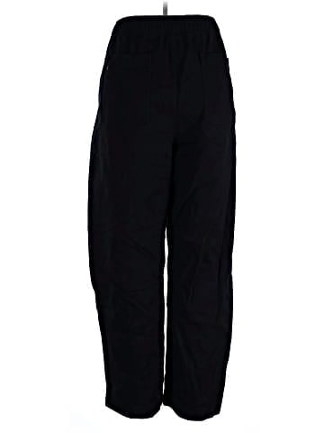 Old Navy Casual Pants (view 2)