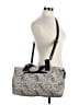 Mali & Lili Silver Weekender One size - photo 2