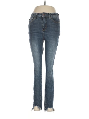 Judy Blue Jeans (view 1)