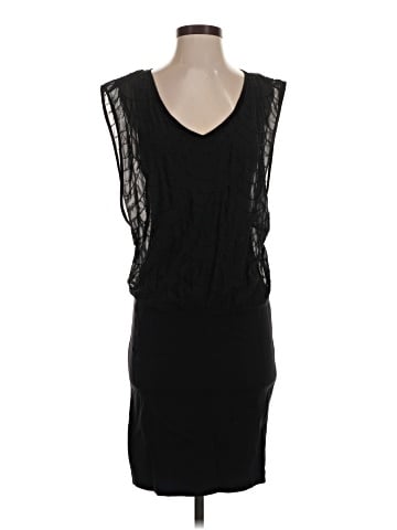 Guess Cocktail Dress (view 1)