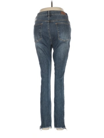 Judy Blue Jeans (view 2)