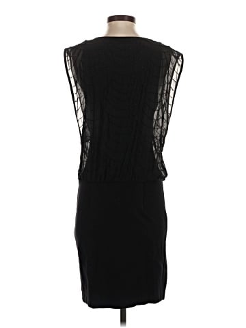 Guess Cocktail Dress (view 2)
