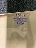 SPANX Tan Sleeveless Top Size 2X - photo 7