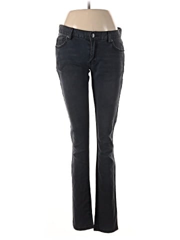 BCBGeneration Jeans (view 1)