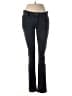 BCBGeneration Black Jeans Size 26 waist - photo 1