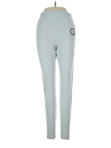 Glyder Active Pants (view 1)