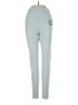 Glyder Blue Active Pants Size S - photo 1