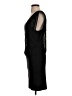 Guess 100% Polyester Black Cocktail Dress Size 4 - photo 5