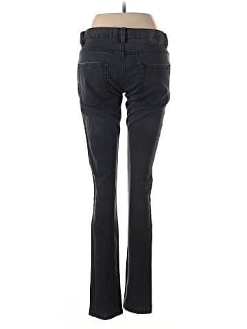 BCBGeneration Jeans (view 2)