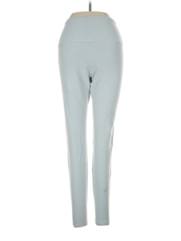 Glyder Active Pants (view 2)