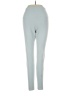 Glyder Blue Active Pants Size S - photo 2