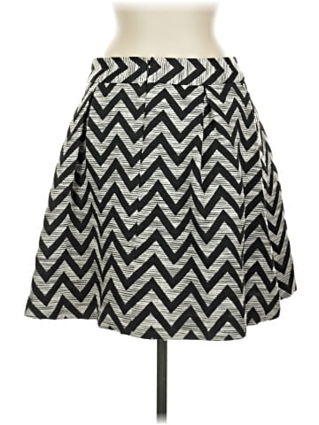 Banana Republic Heritage Collection Casual Skirt (view 2)
