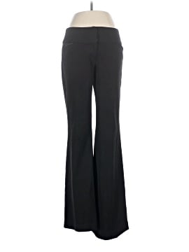 Express Design Studio Dress Pants
