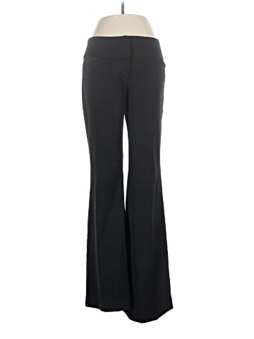 Express Design Studio Dress Pants (view 1)