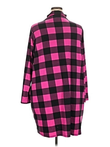 PIPHANY Casual Dress (view 2)