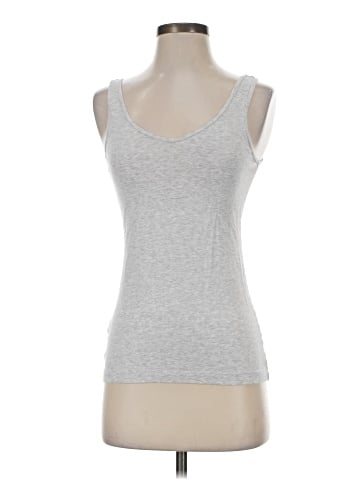 Felina Tank Top (view 1)