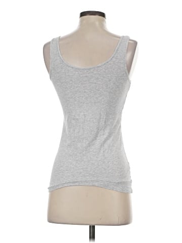 Felina Tank Top (view 2)