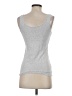 Felina Silver Tank Top Size S - photo 2