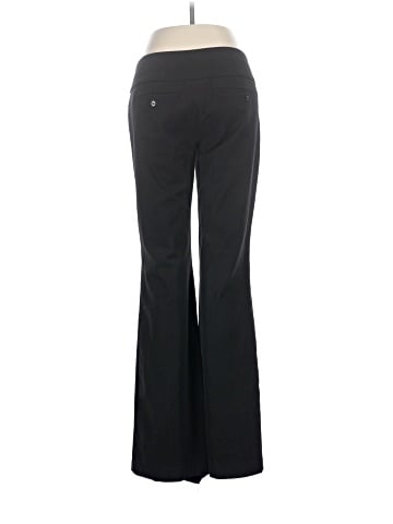 Express Design Studio Dress Pants (view 2)